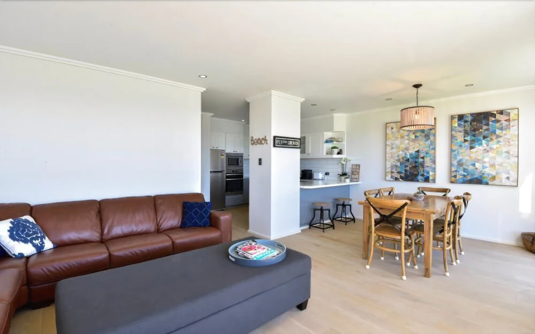 Regency Court- Absolute Beachfront