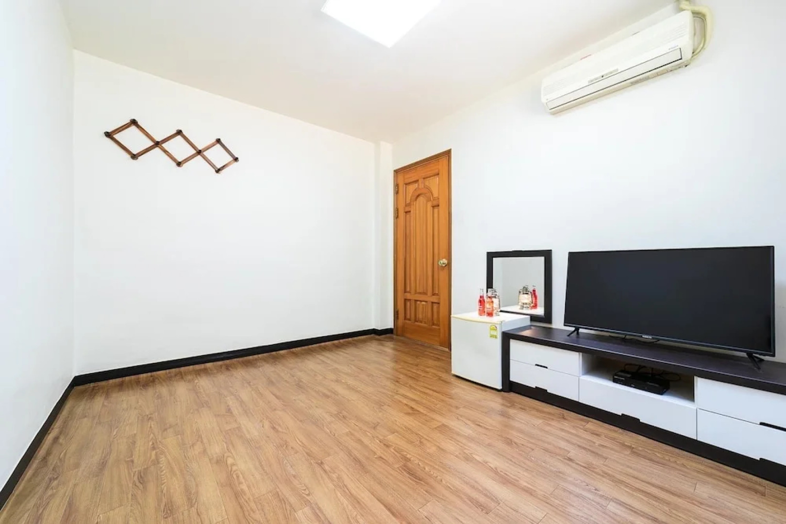 Hoony Guesthouse - Hostel