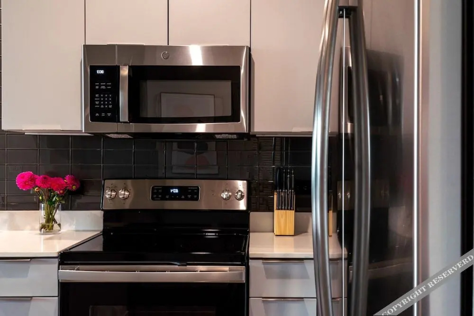 Reno Experience District Condos By Barsala