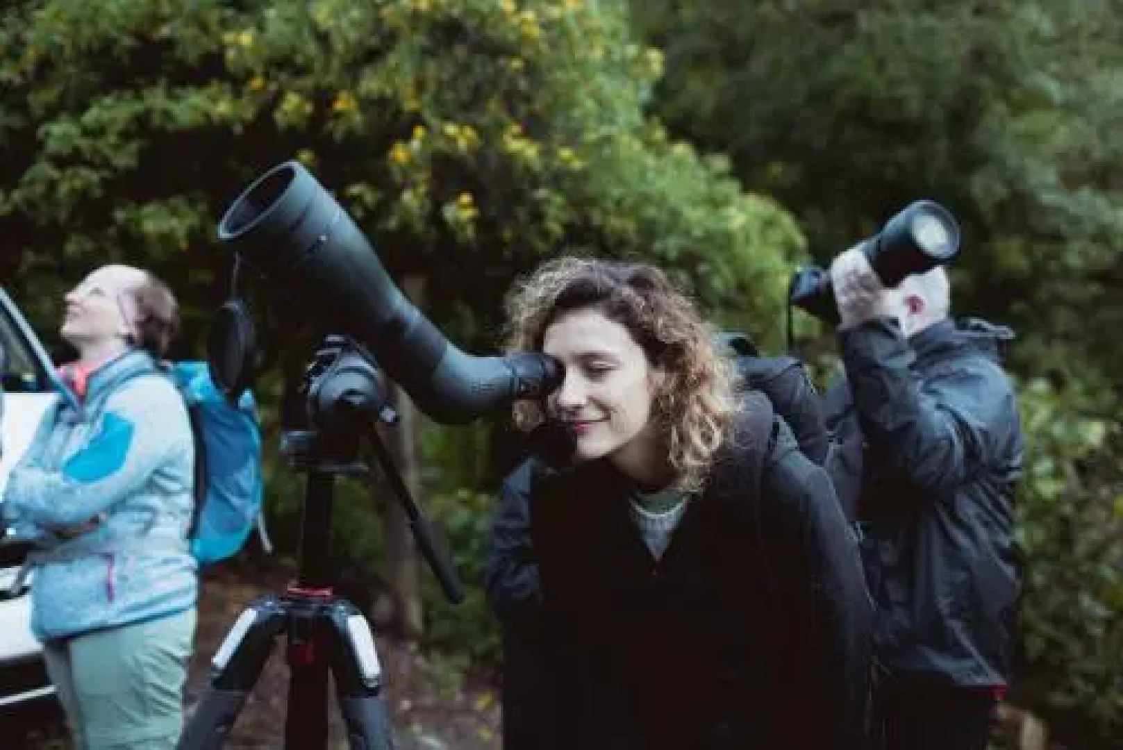 River Nest Lodge Costa Rica