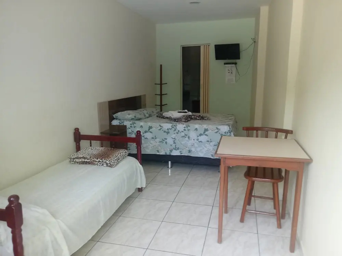 Pousada Estrela do Mar