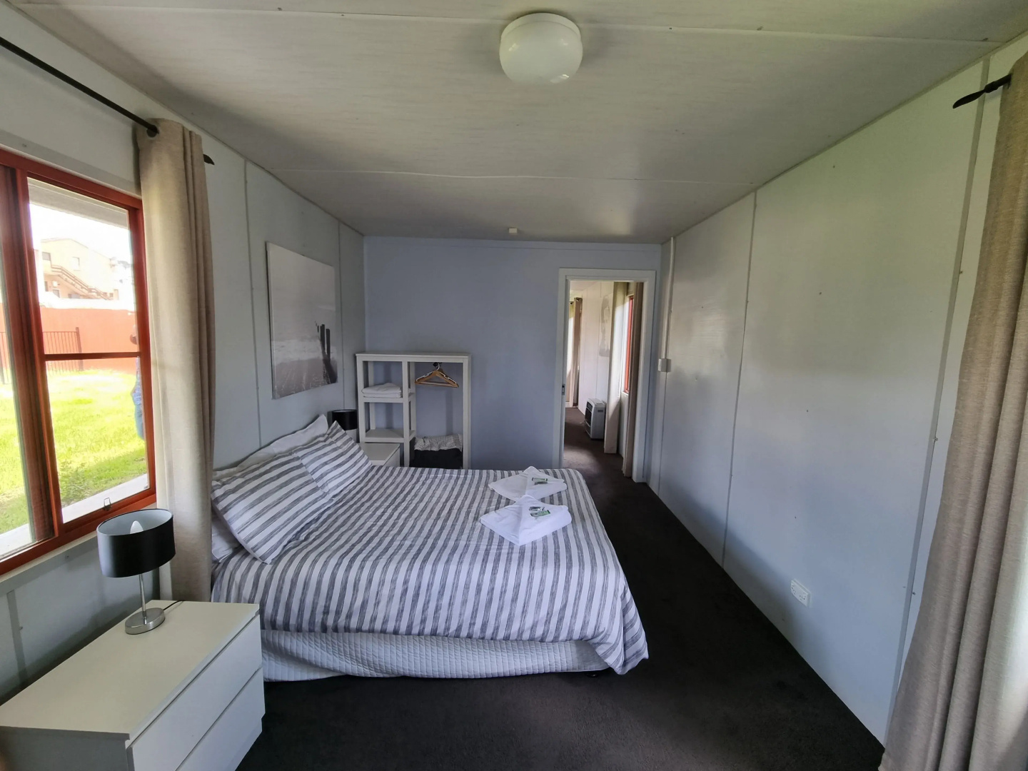 Commercial Hotel Wallerawang