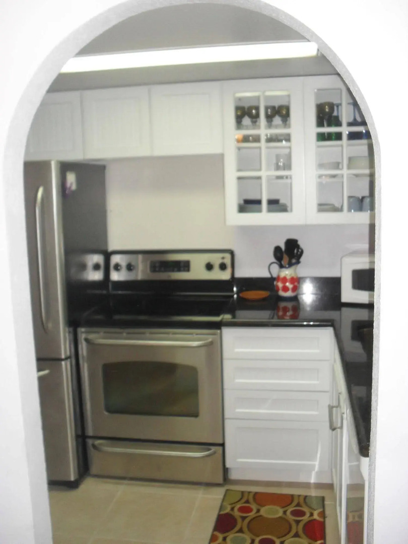 By The Sea Gulf View Deluxe Condo