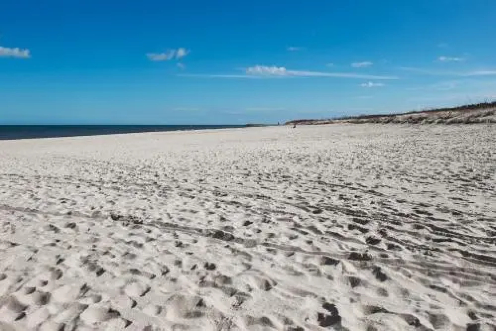 MS Apart Władysławowo