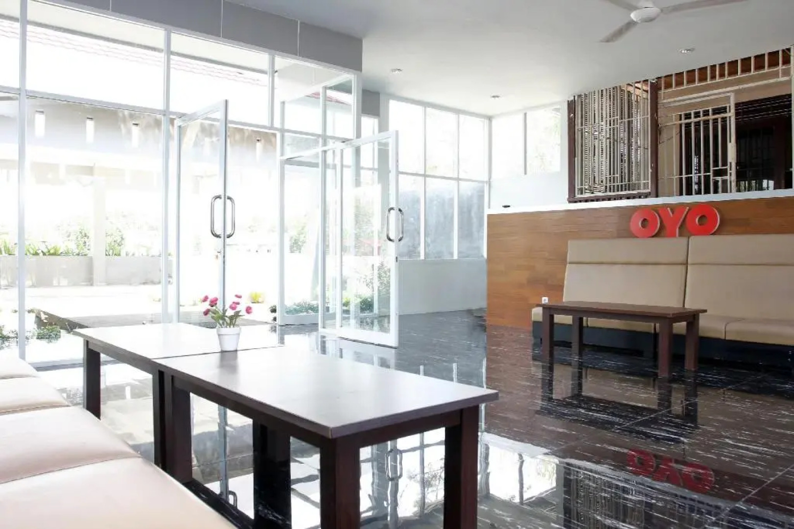 OYO 1129 Hotel Royal