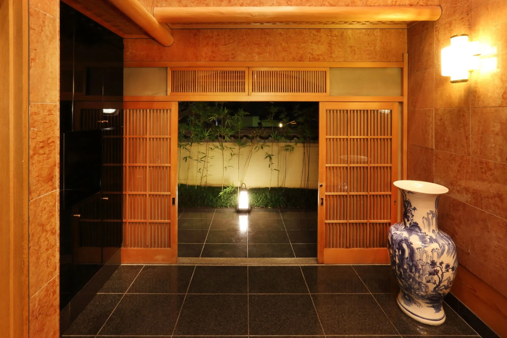 Kyo-machiya Stay WAKA Fushimiinari-tei