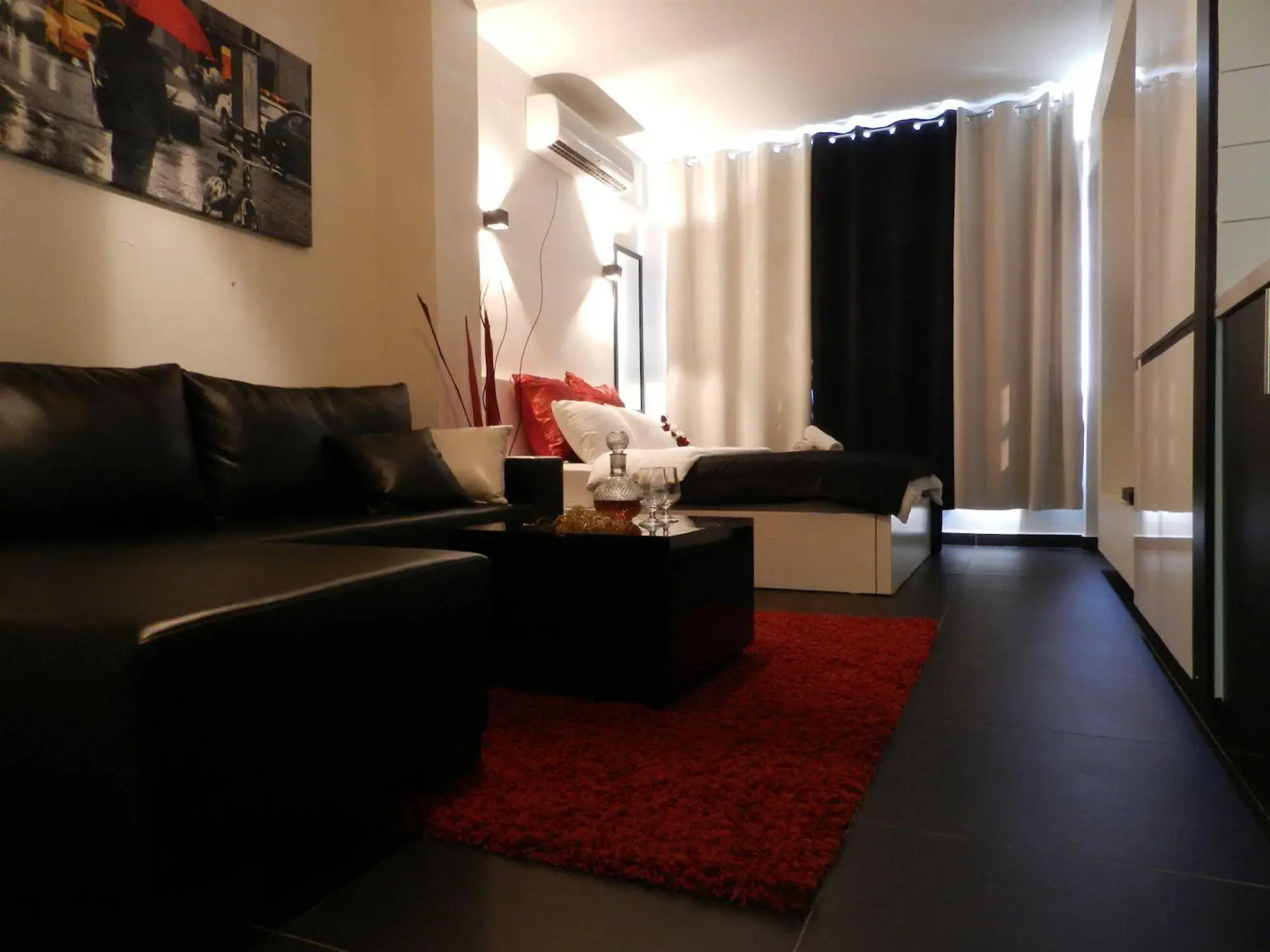 27 Montefiore TLV