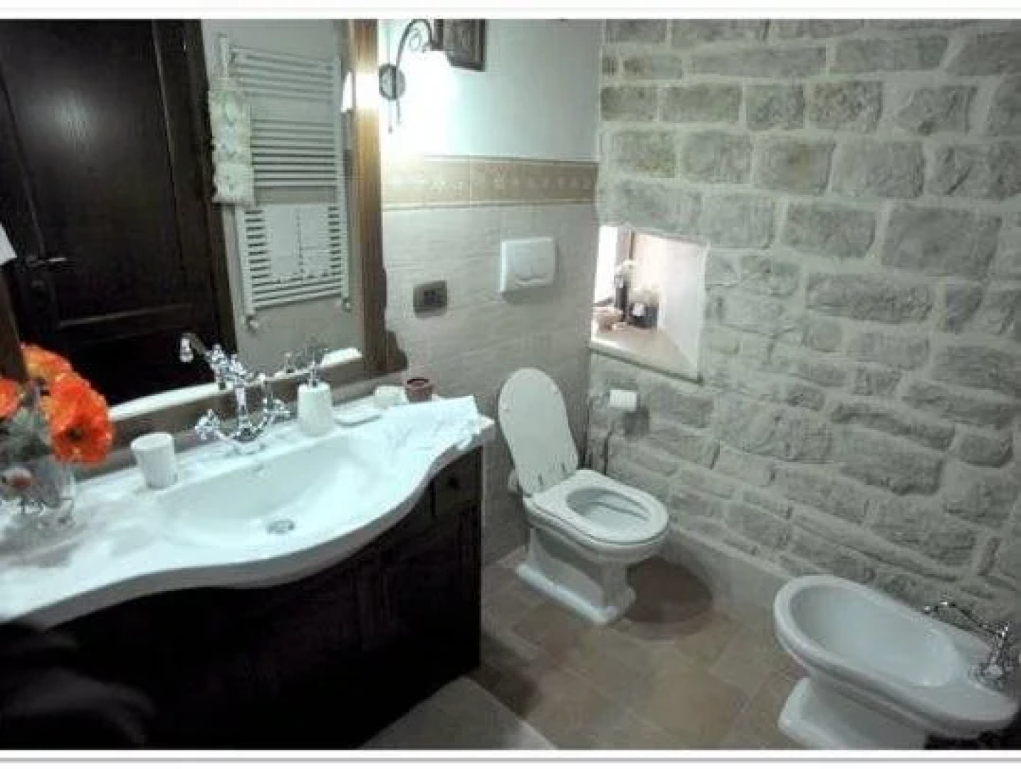 B&B San Paterniano