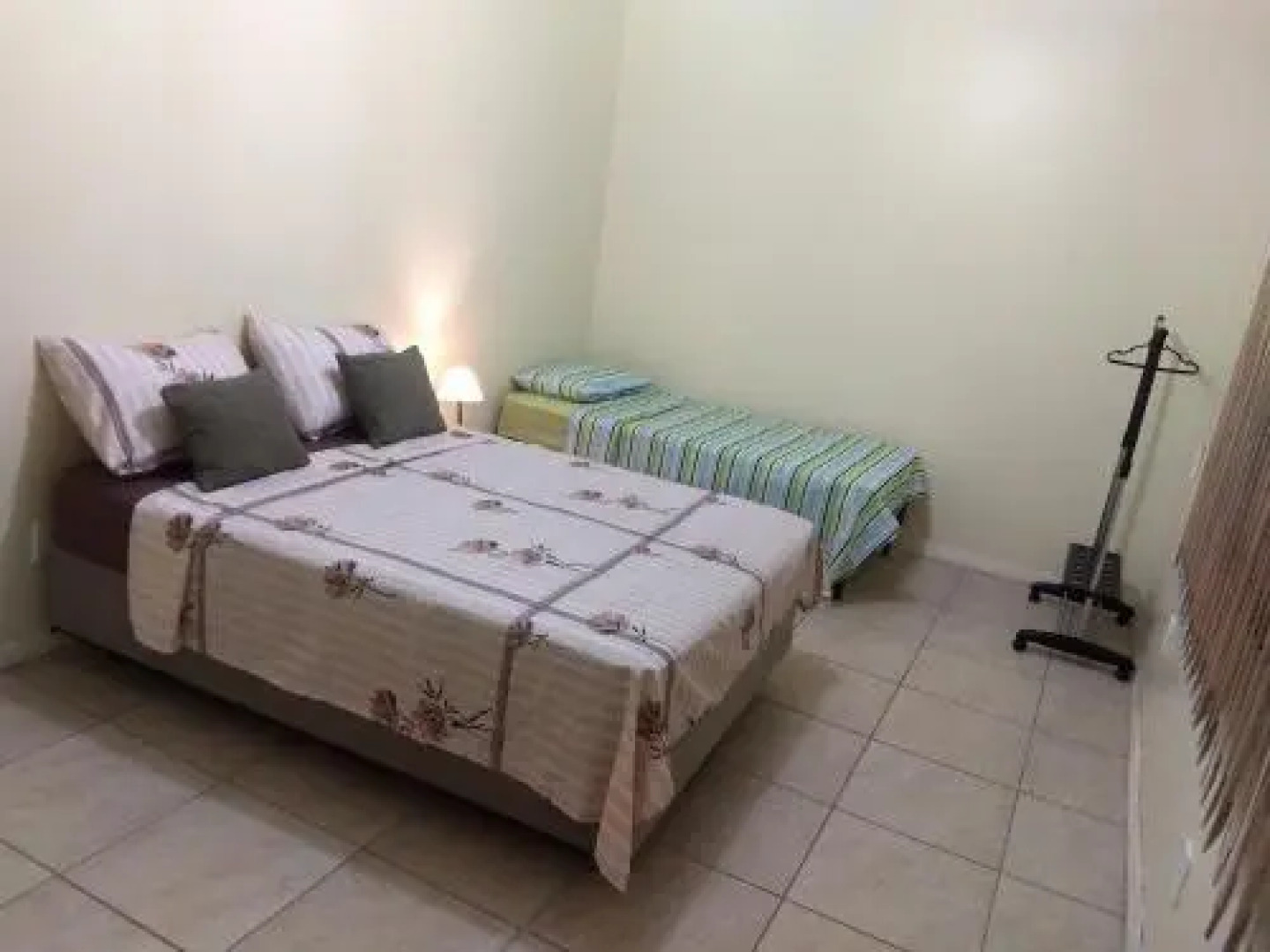 Residencial Bons Ventos