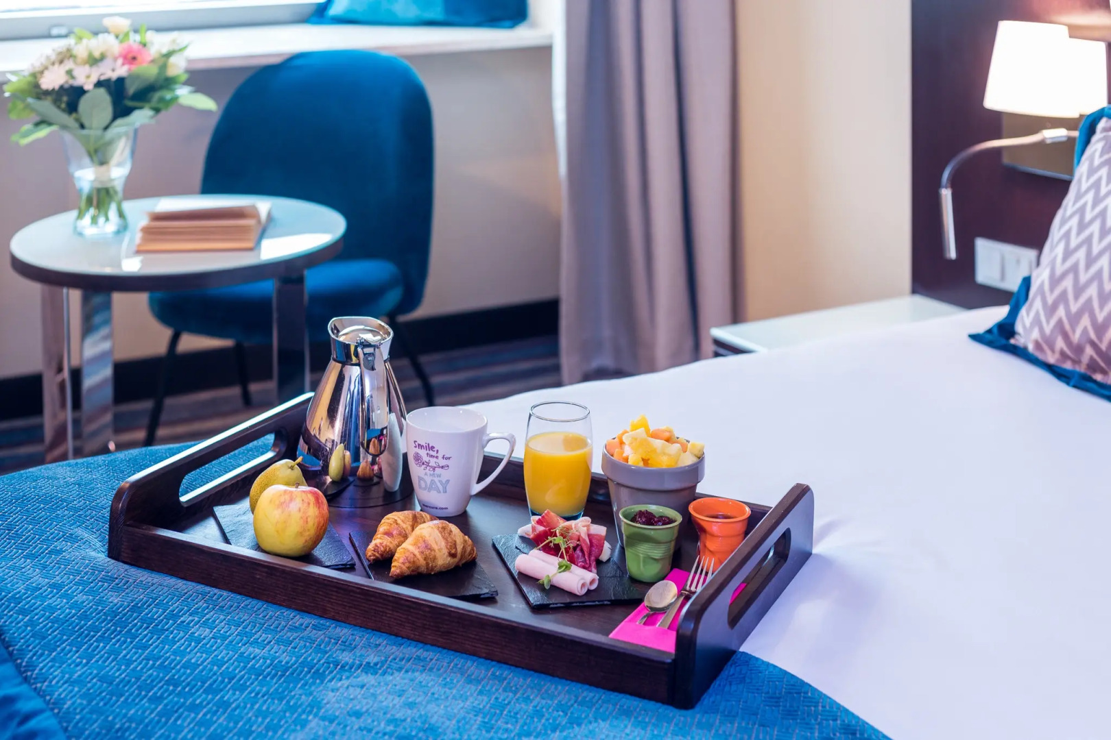 Hotel Mercure Gdansk Stare Miasto