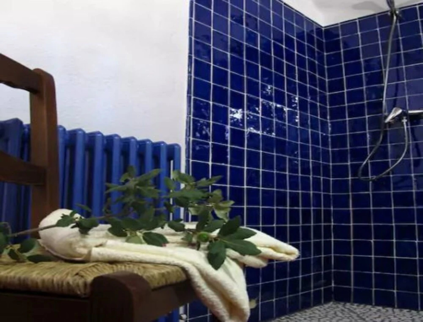 Badajoz 101531 3 Bedroom Holiday home By Mo Rentals