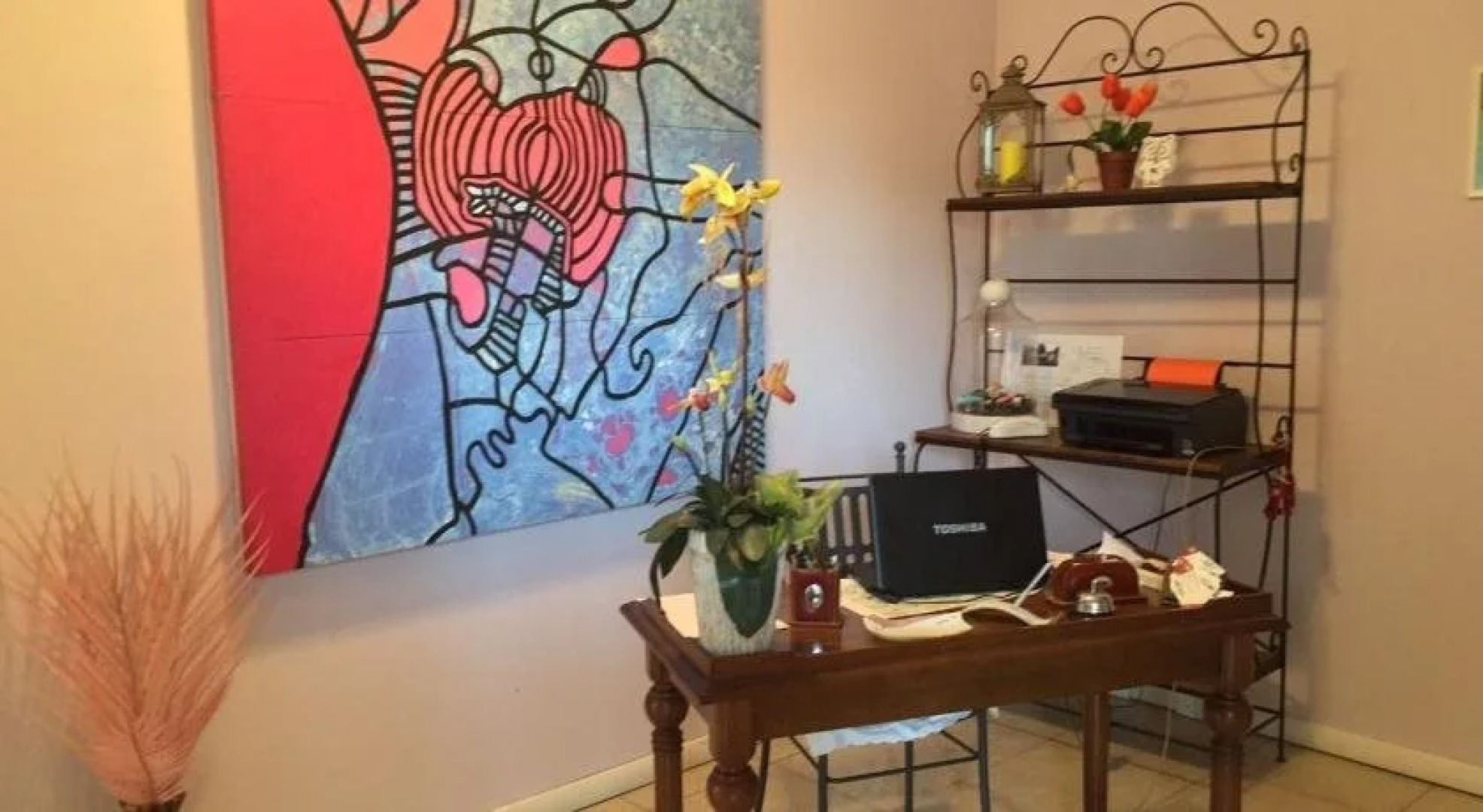 La Locanda della Valle dei Lepini