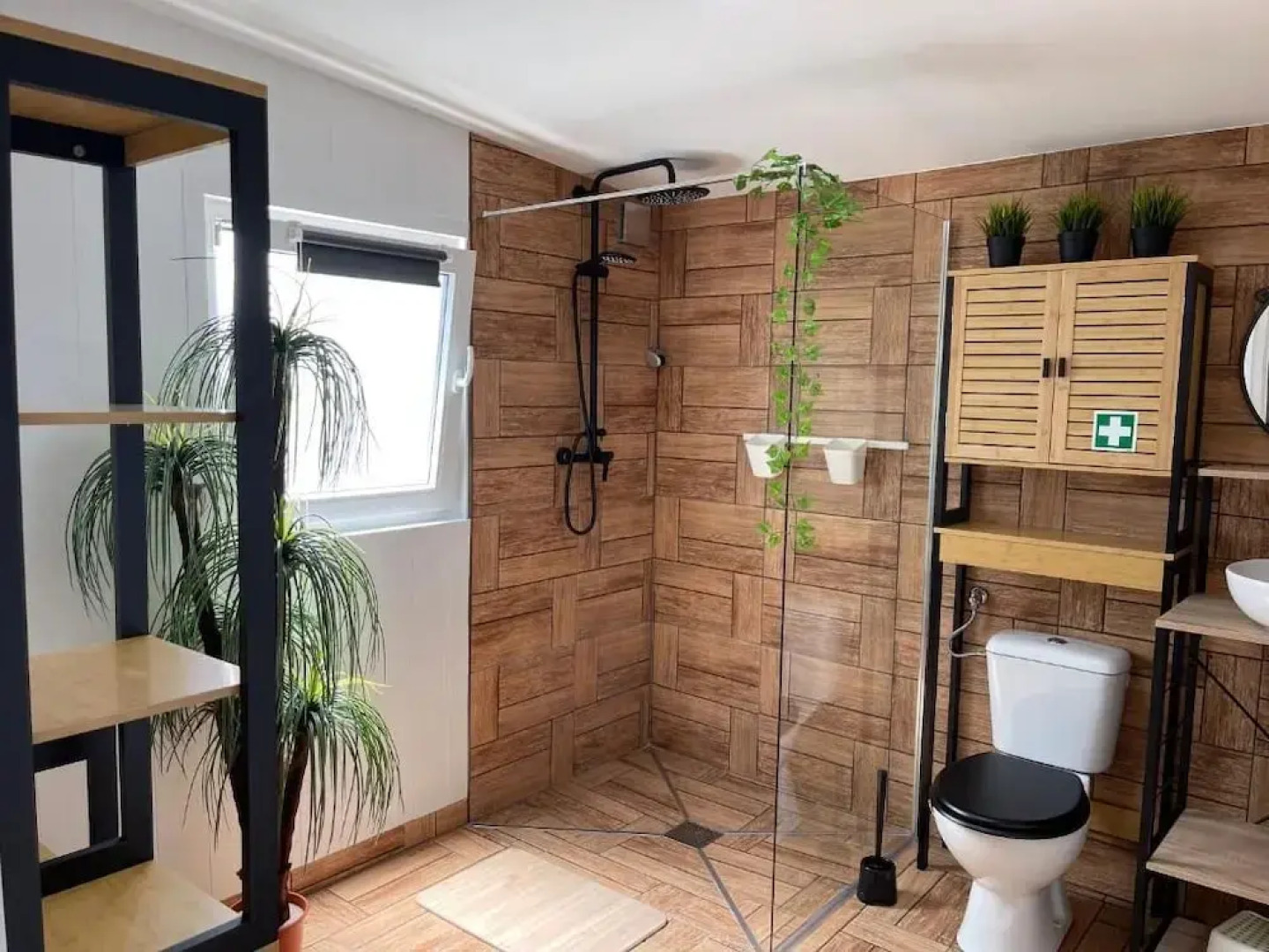 La Cigarrita Guest House - Douro Valley