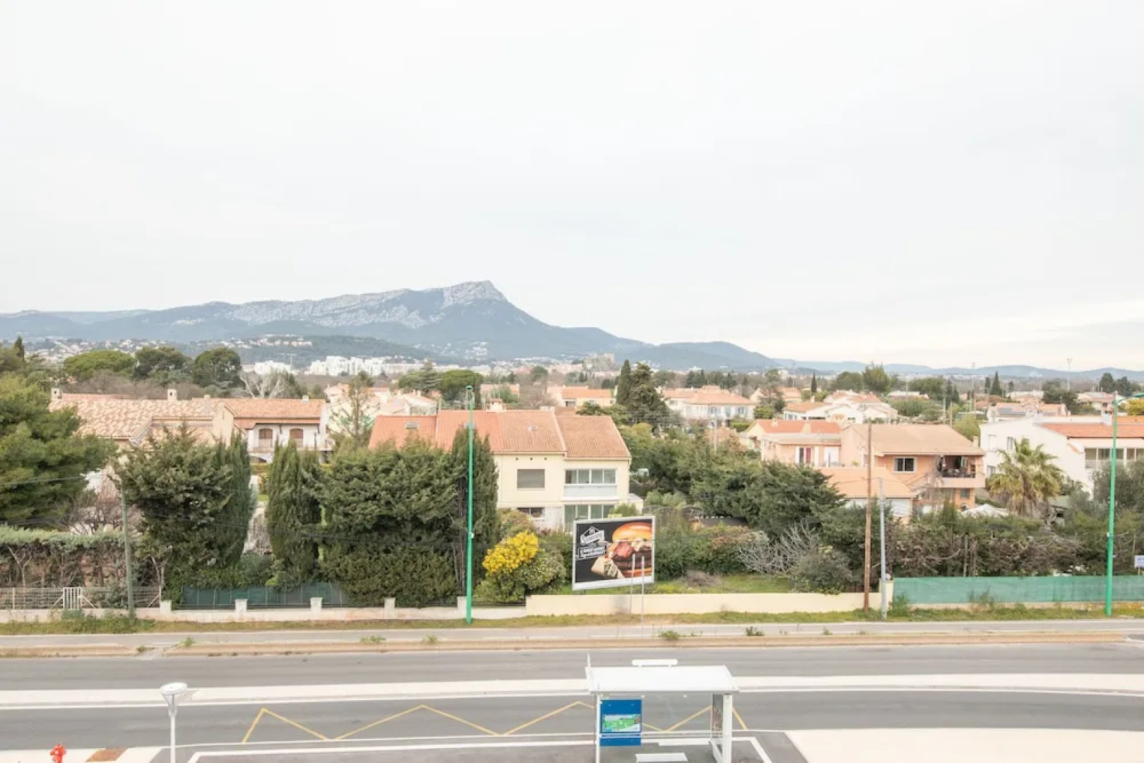 Appart "LE LOGIS DU PIN" T3 - 3*** - 200 m de la plage