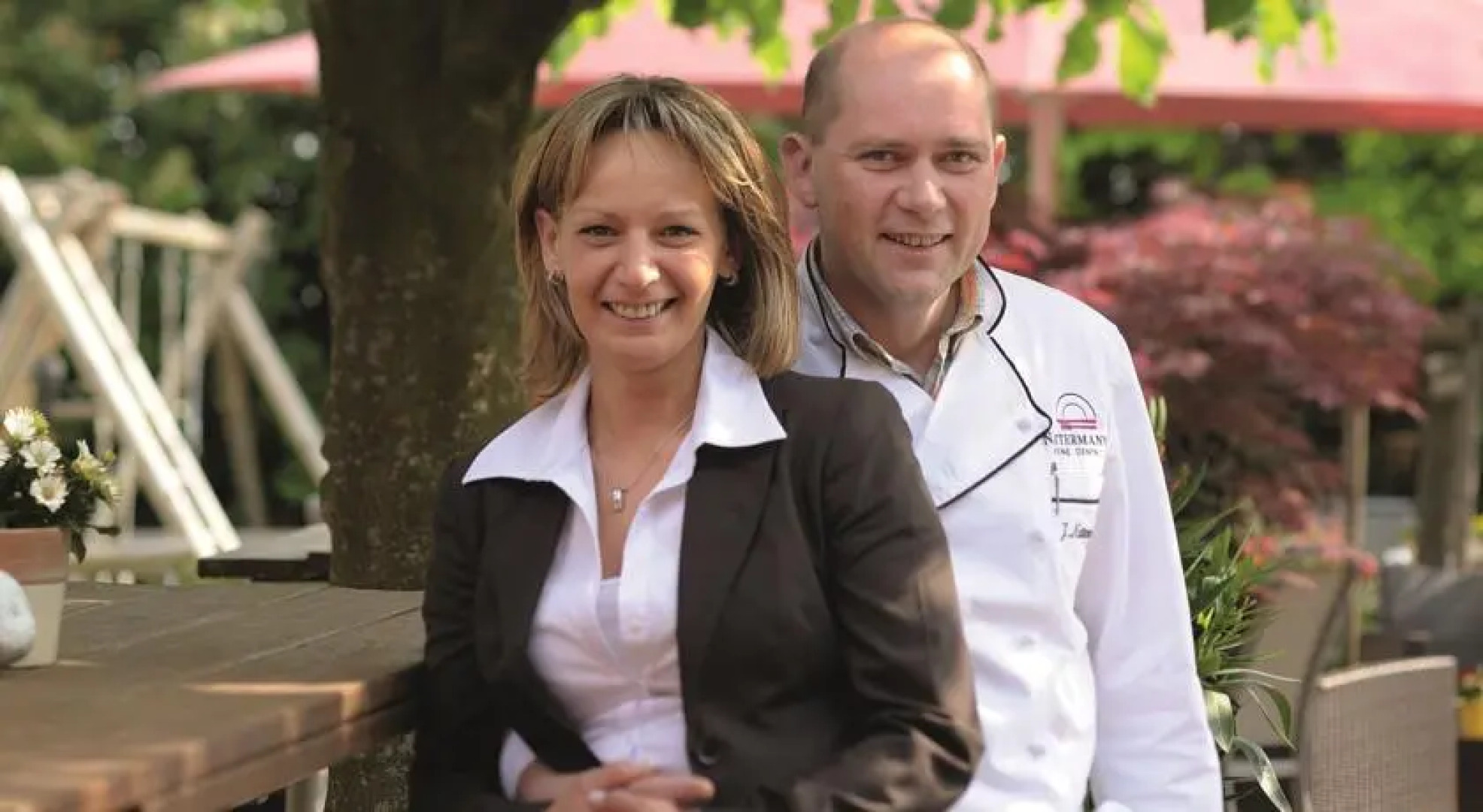 Nattermanns Restaurant & Gästehaus