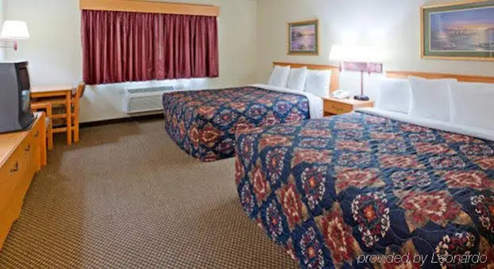 AmericInn Lakeville