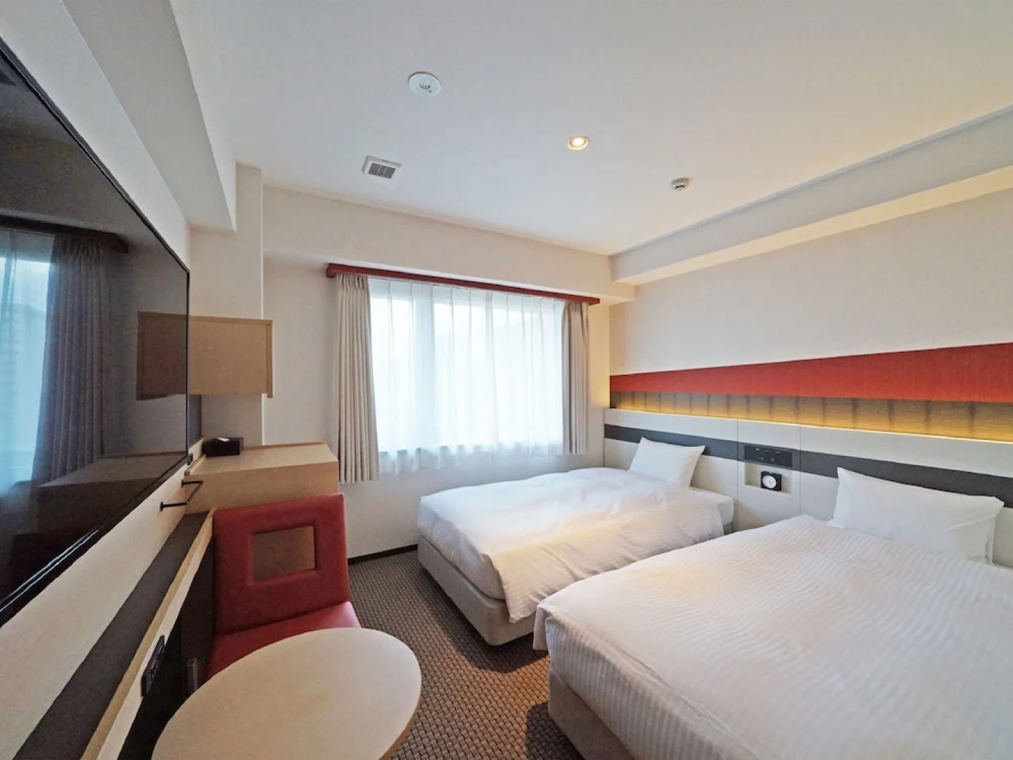 CHISUN STANDARD Kyoto Horikawa Gojo