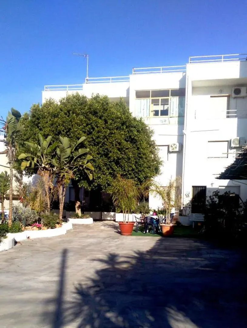 Residence San Vito