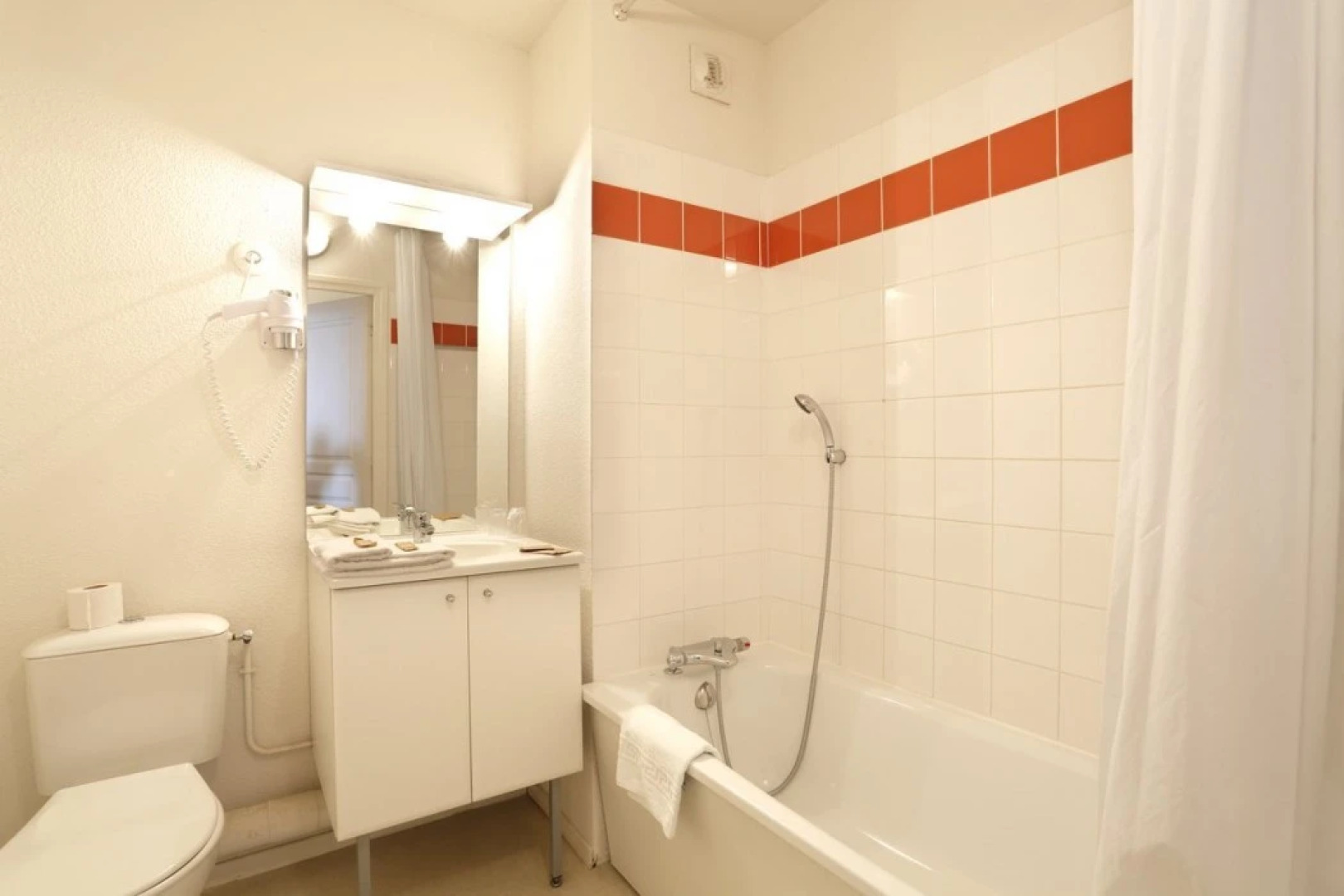 Comfort Suites Epernay