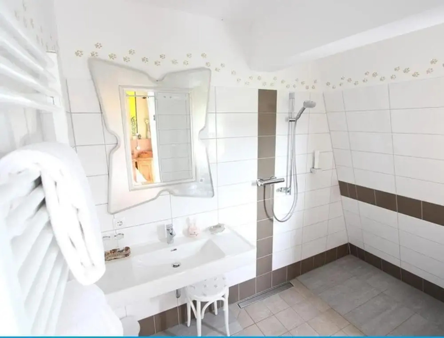 Malerwinkl Wirtshaus & Kunsthotel