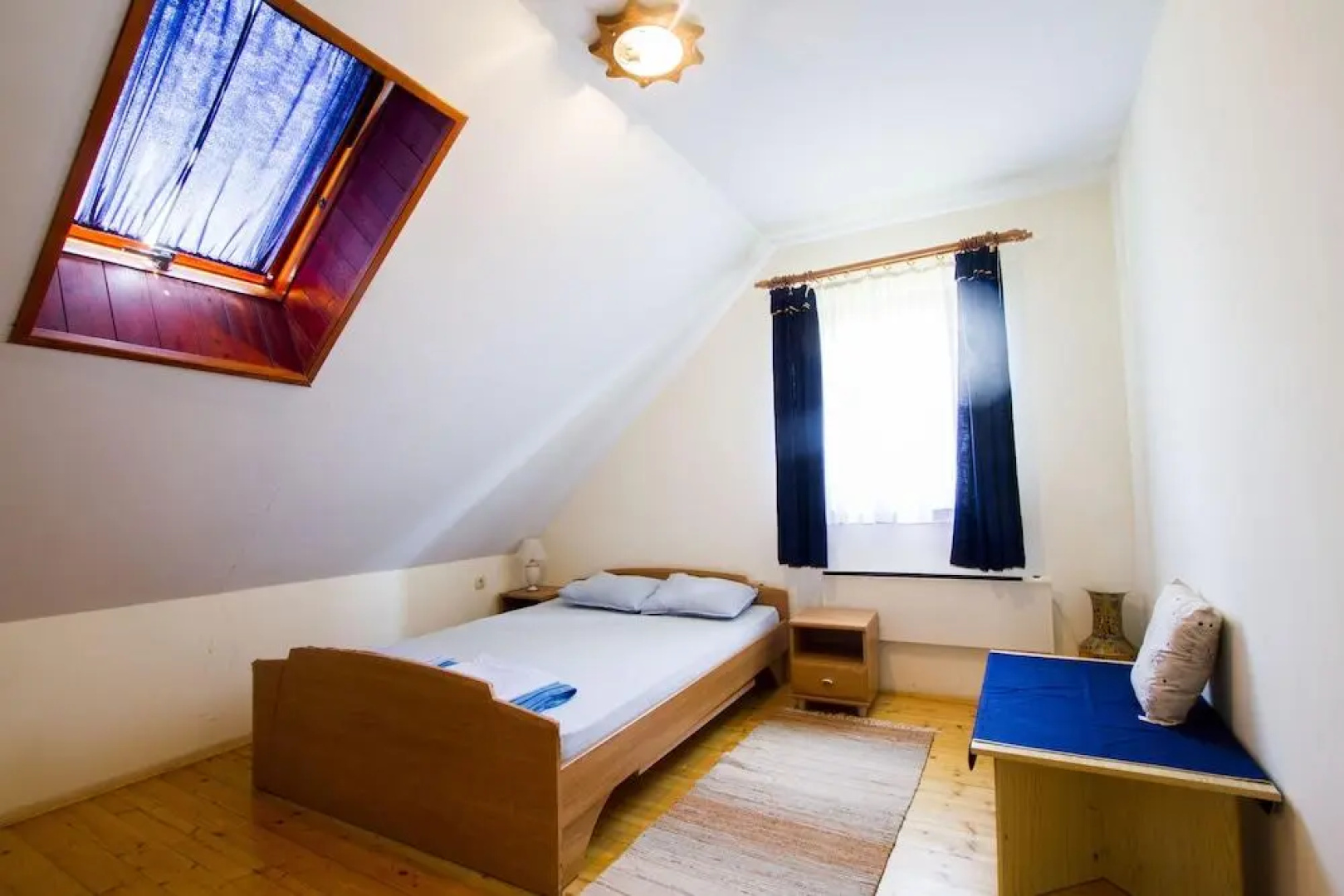 Holiday Home Juricko