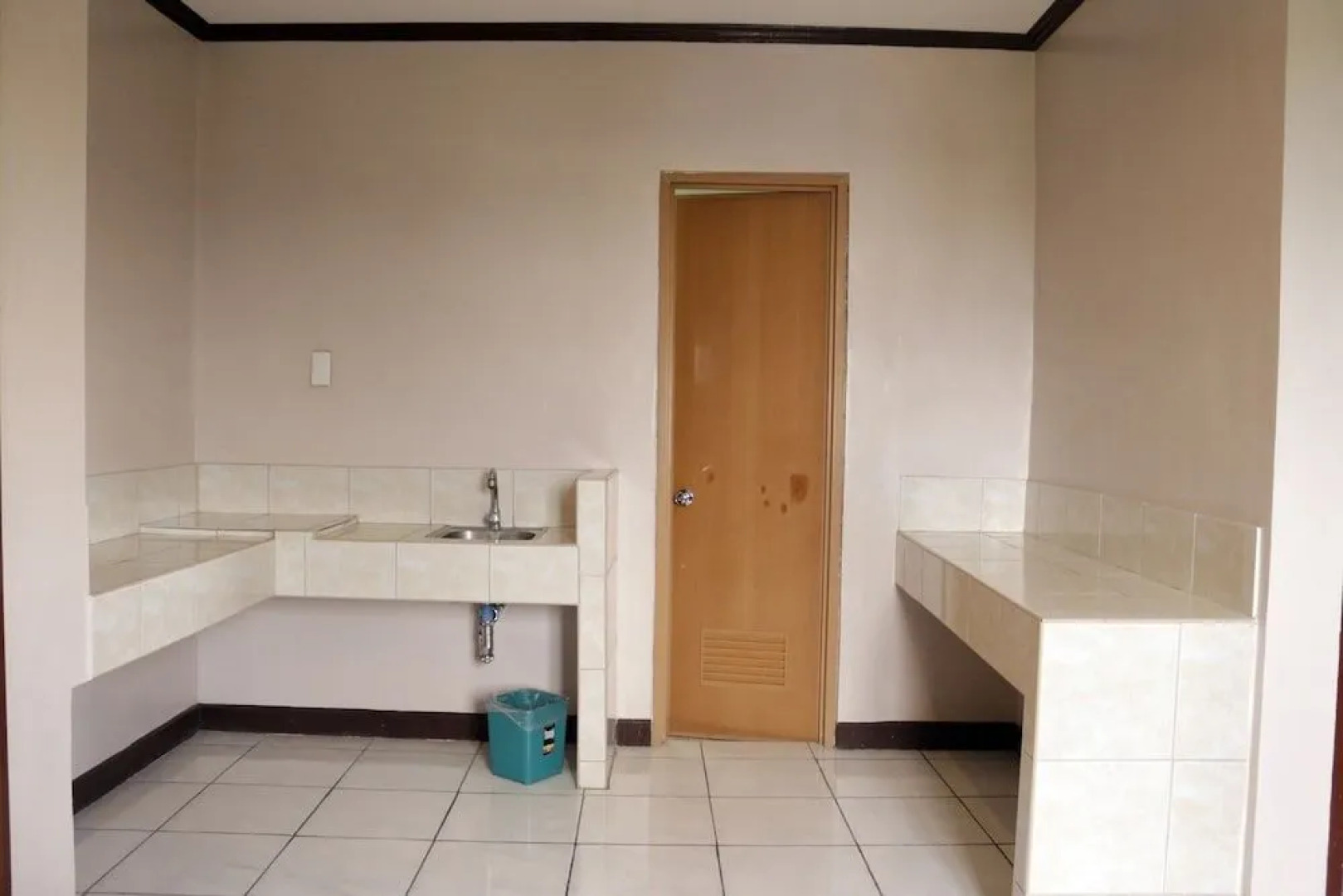 Bacolod Pavillon Hotel