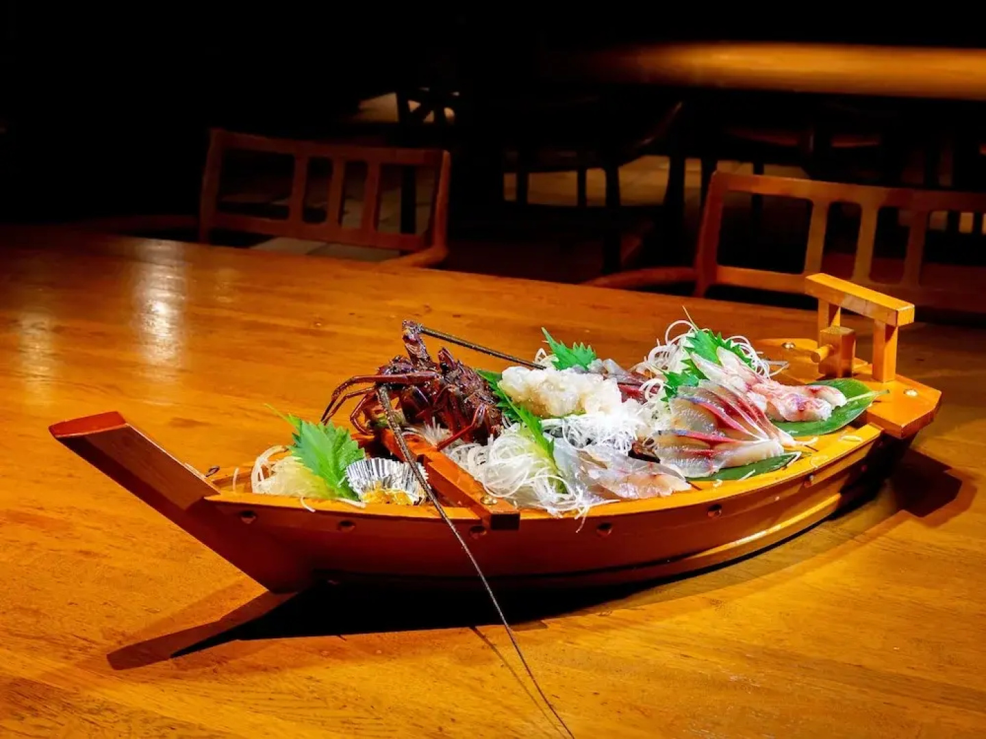 Tabist Villa Daioh Resort Iseshima