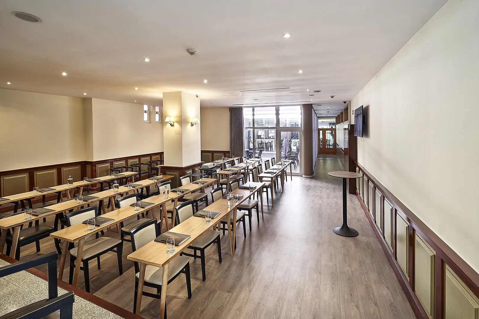 Ribeira Collection Hotel by Piamonte Hotels