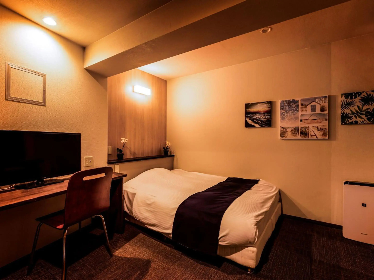 Ooedo Onsen Monogatari Premium Shirahama Saichoraku