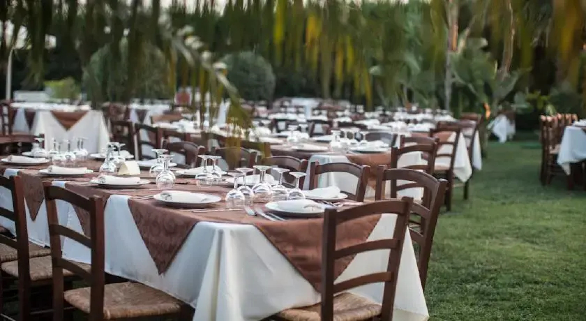 Agriturismo Il Pescheto