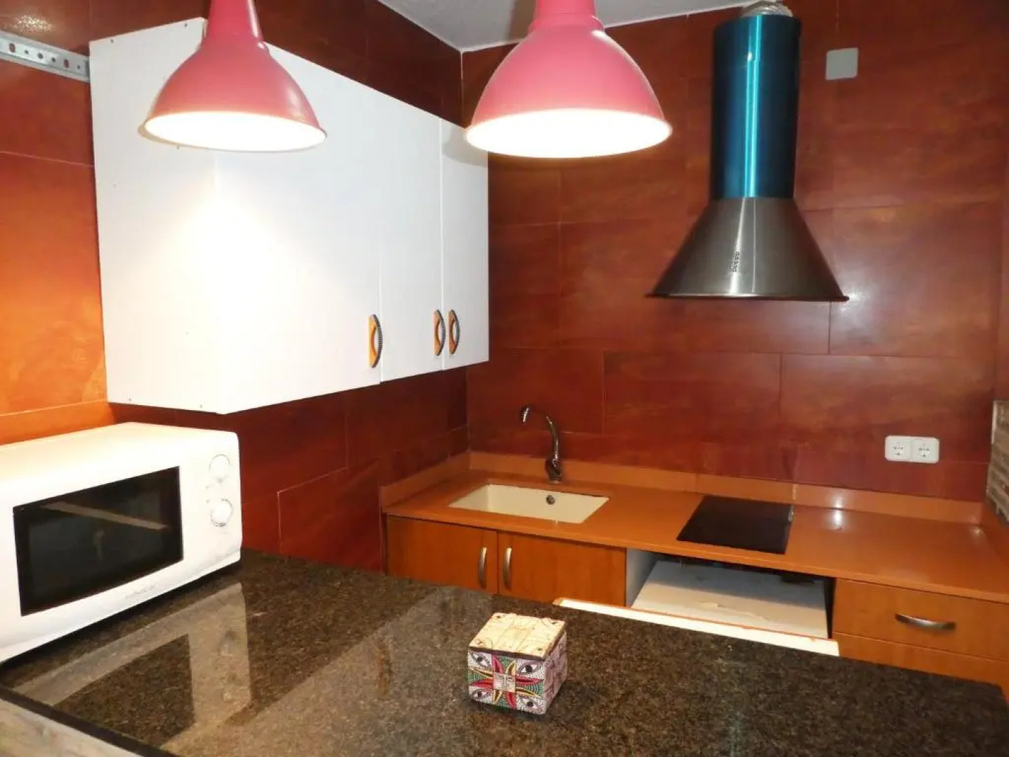 Gandia Bellreguard 3000