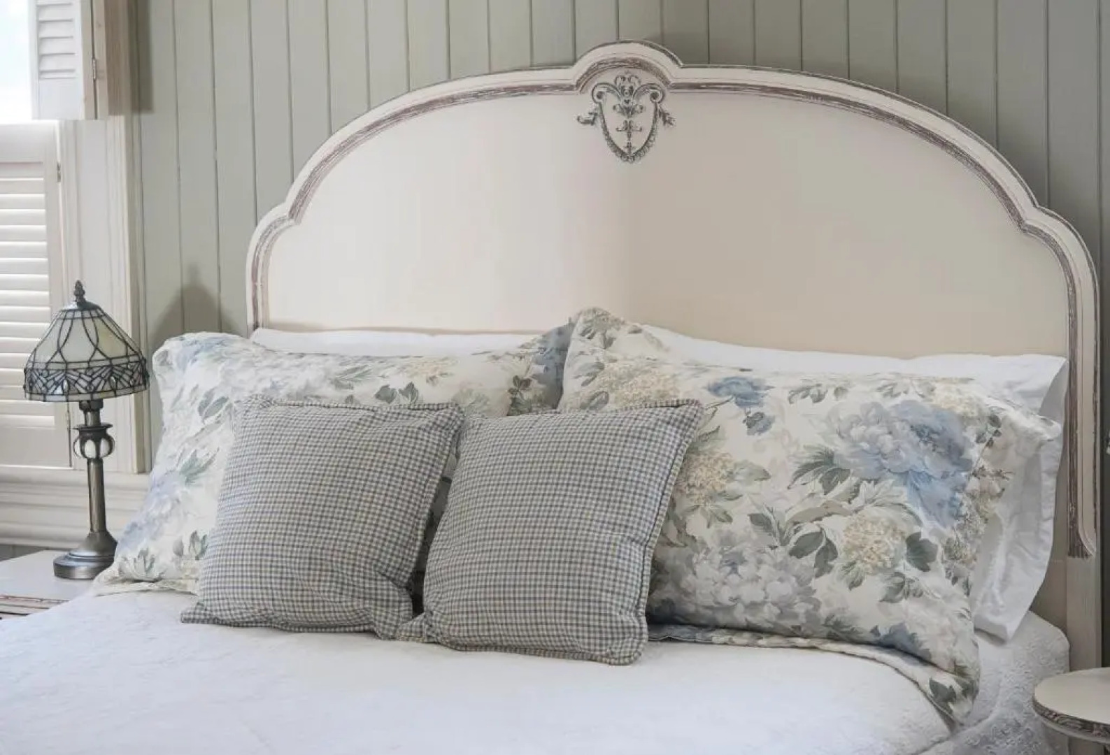 Yamachiche P.Q. Atelier Gîte Boutique