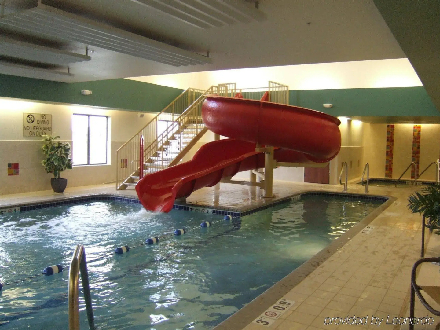 Holiday Inn Express & Suites Loveland by IHG