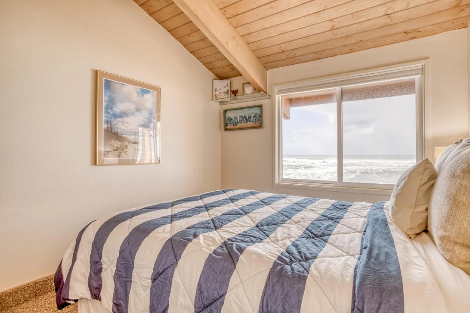 Breakers Beach House #4