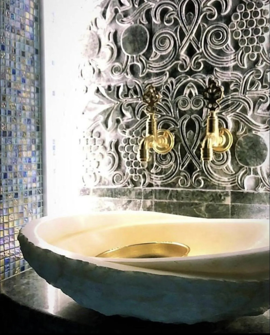 Грин Гарден Отель