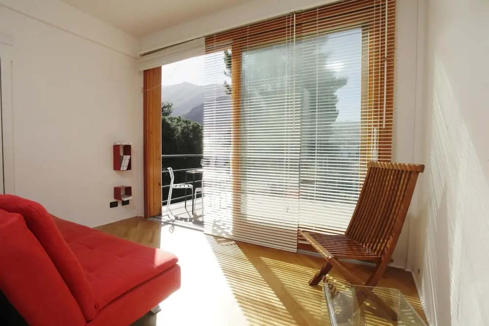 Villa With 6 Bedrooms in Torre Colonna-sperone, With Wonderful sea View, Private Pool, Enclosed Garden