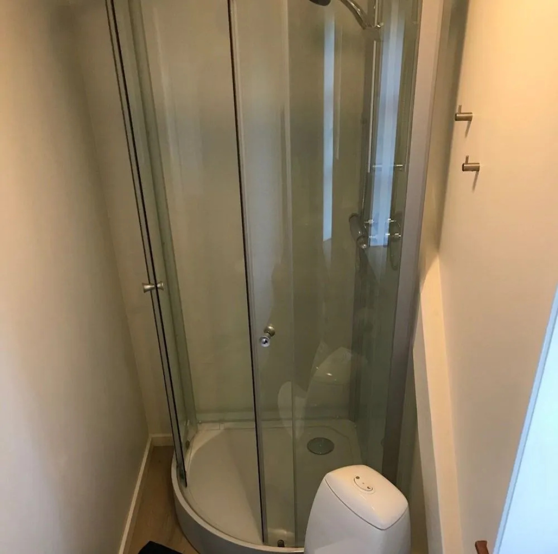 Nordisk Ferie B & B