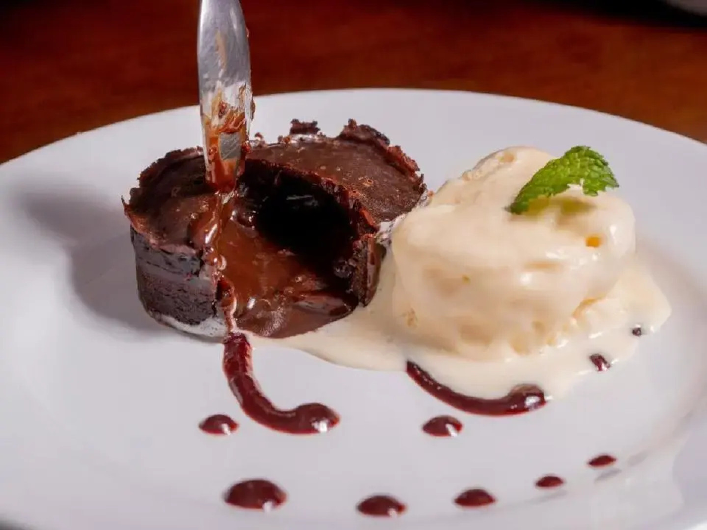 Cancún Hotel by H Hotéis - Airport