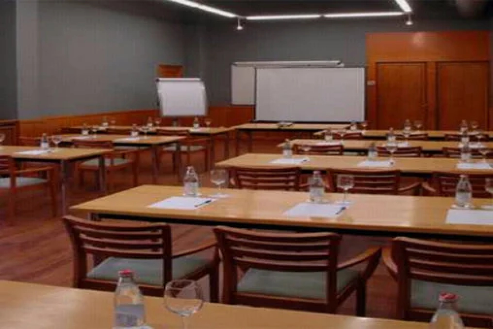 Vilaclara Art Hotel