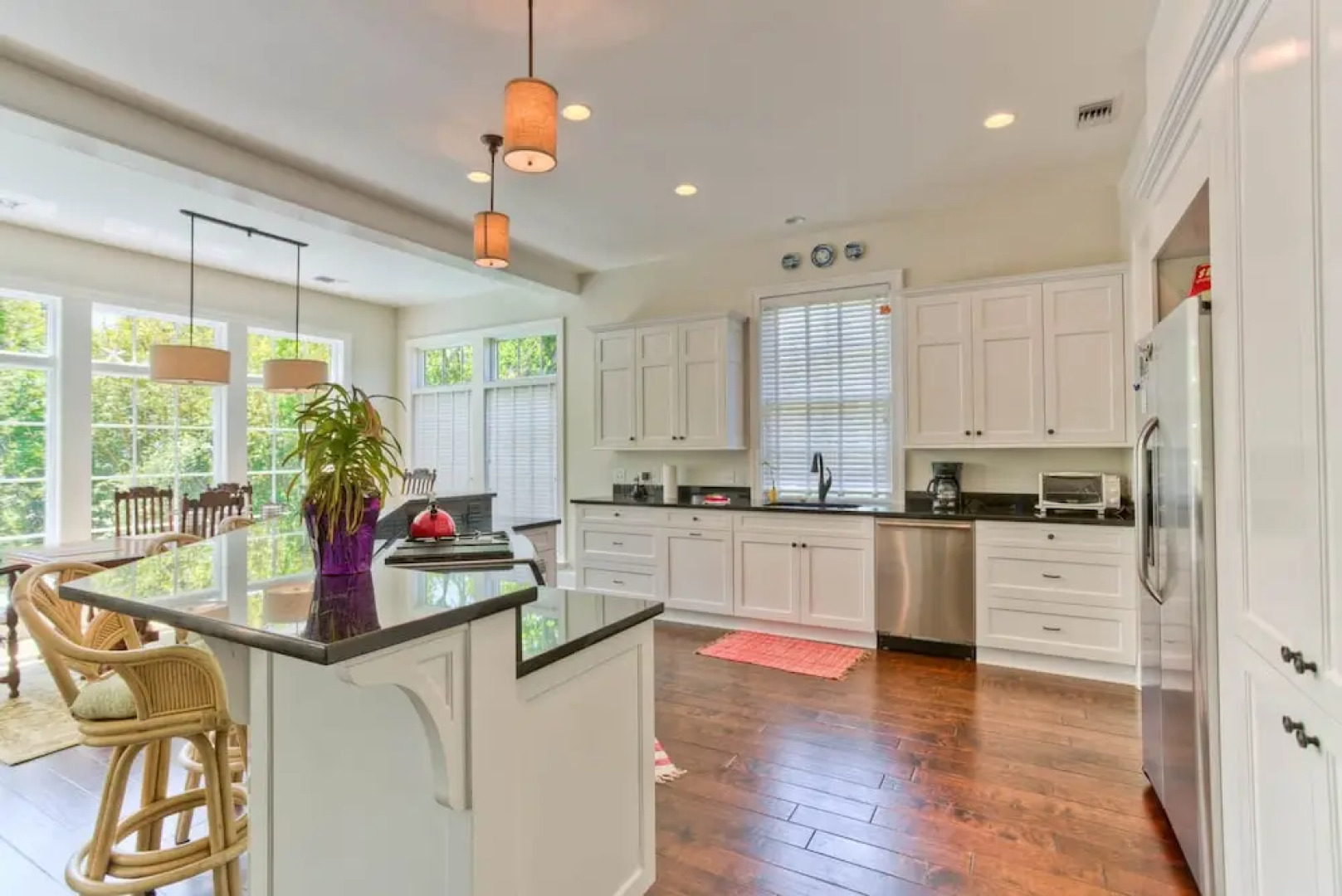 4209 8th Street by Hodnett Cooper