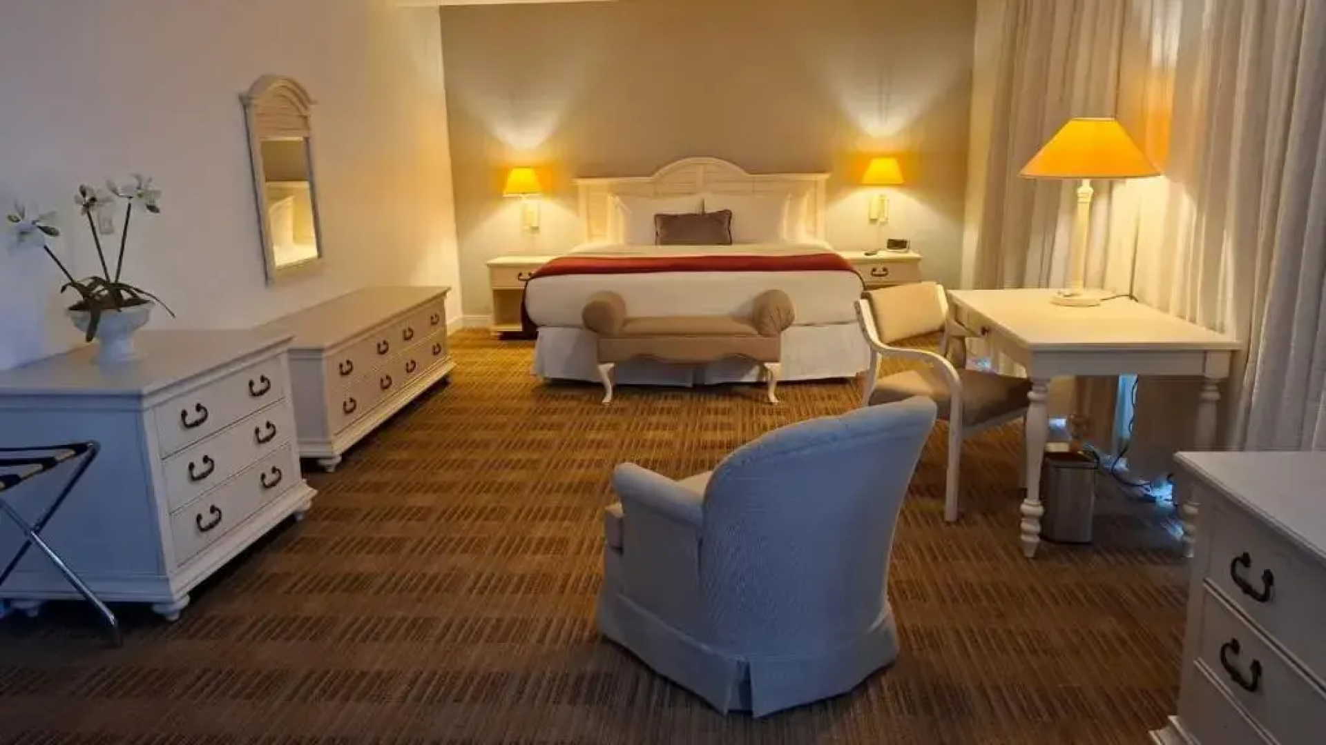 Roraima Inn Express