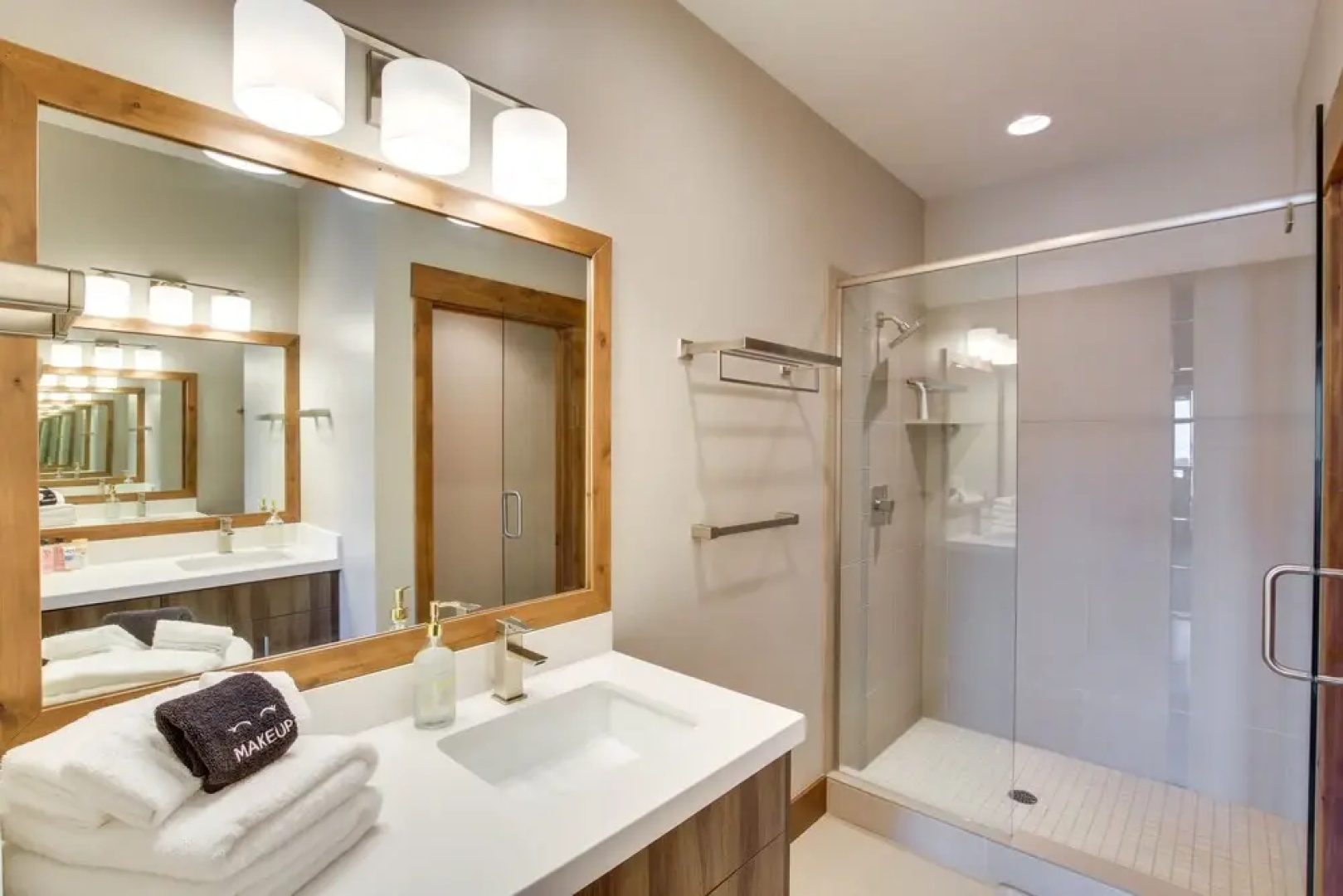 Powder Mountain Home w/ Private Hot Tub & Views!