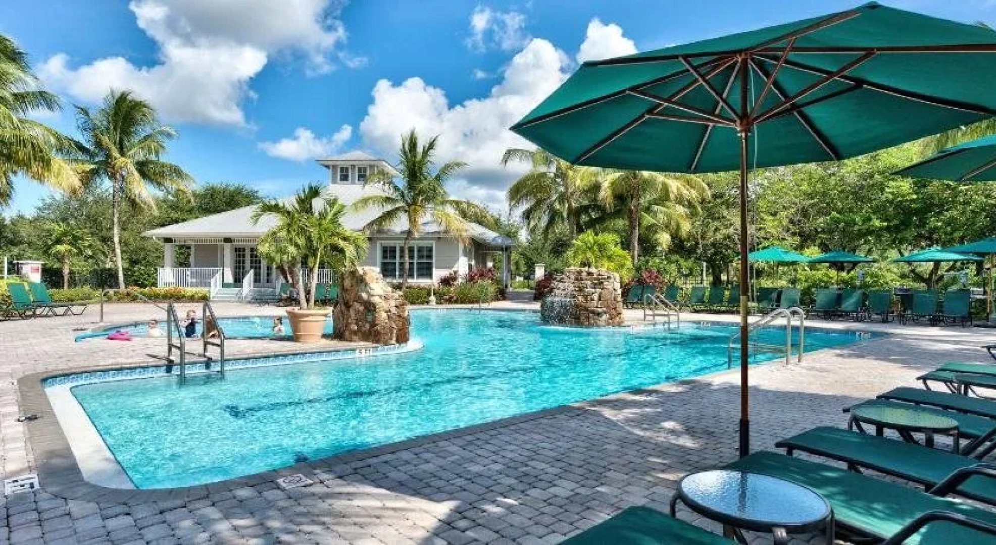 Casabella Golf Condo at the Lely Resort