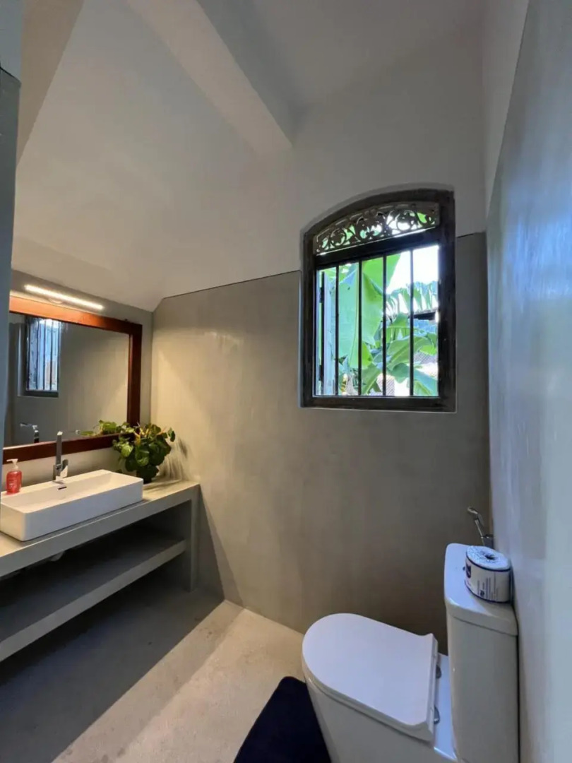 Galawatta Beach Resort