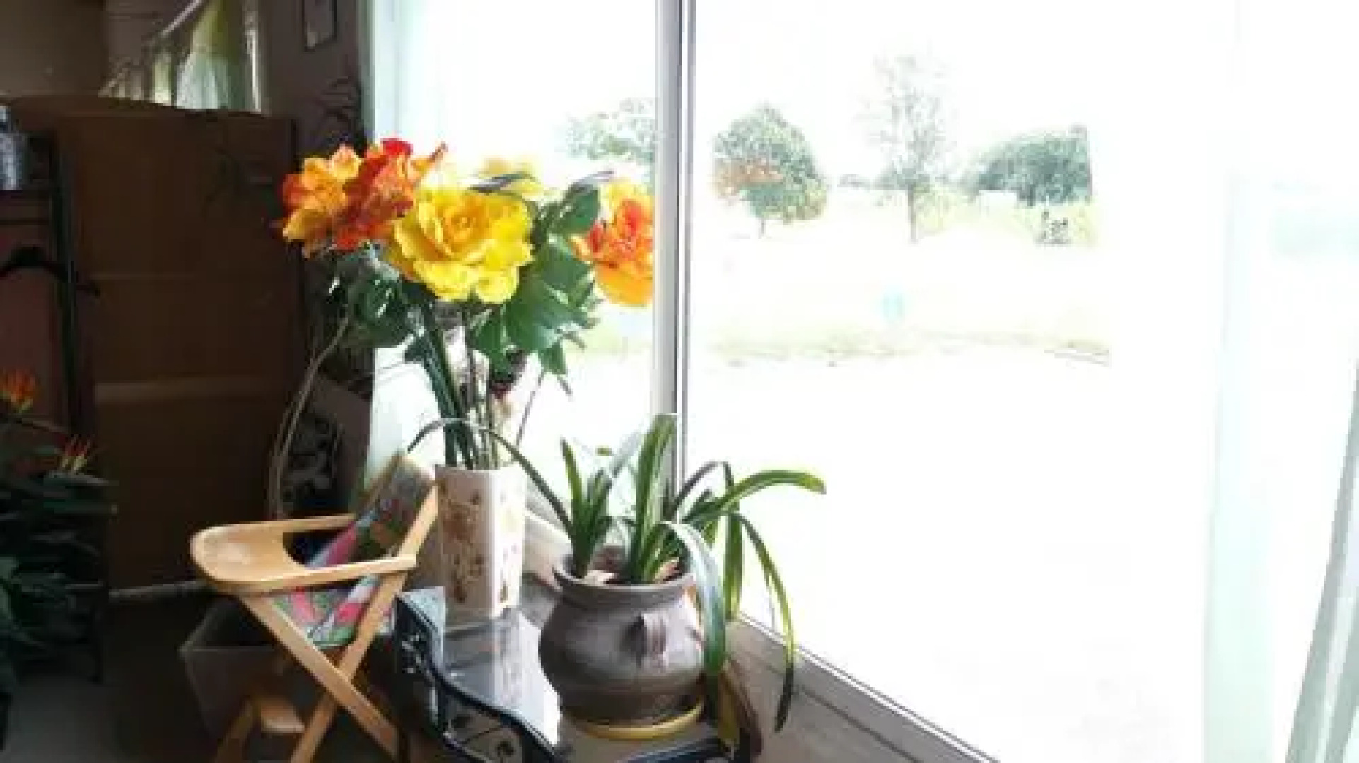 Le Relais de Bel Air