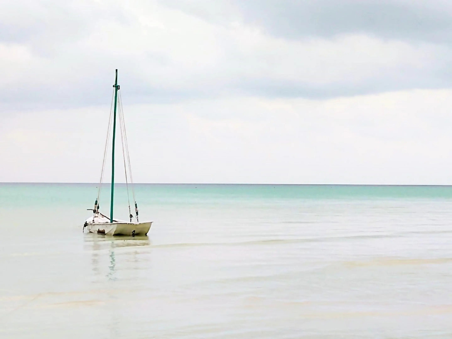 La Constanza de Rulo