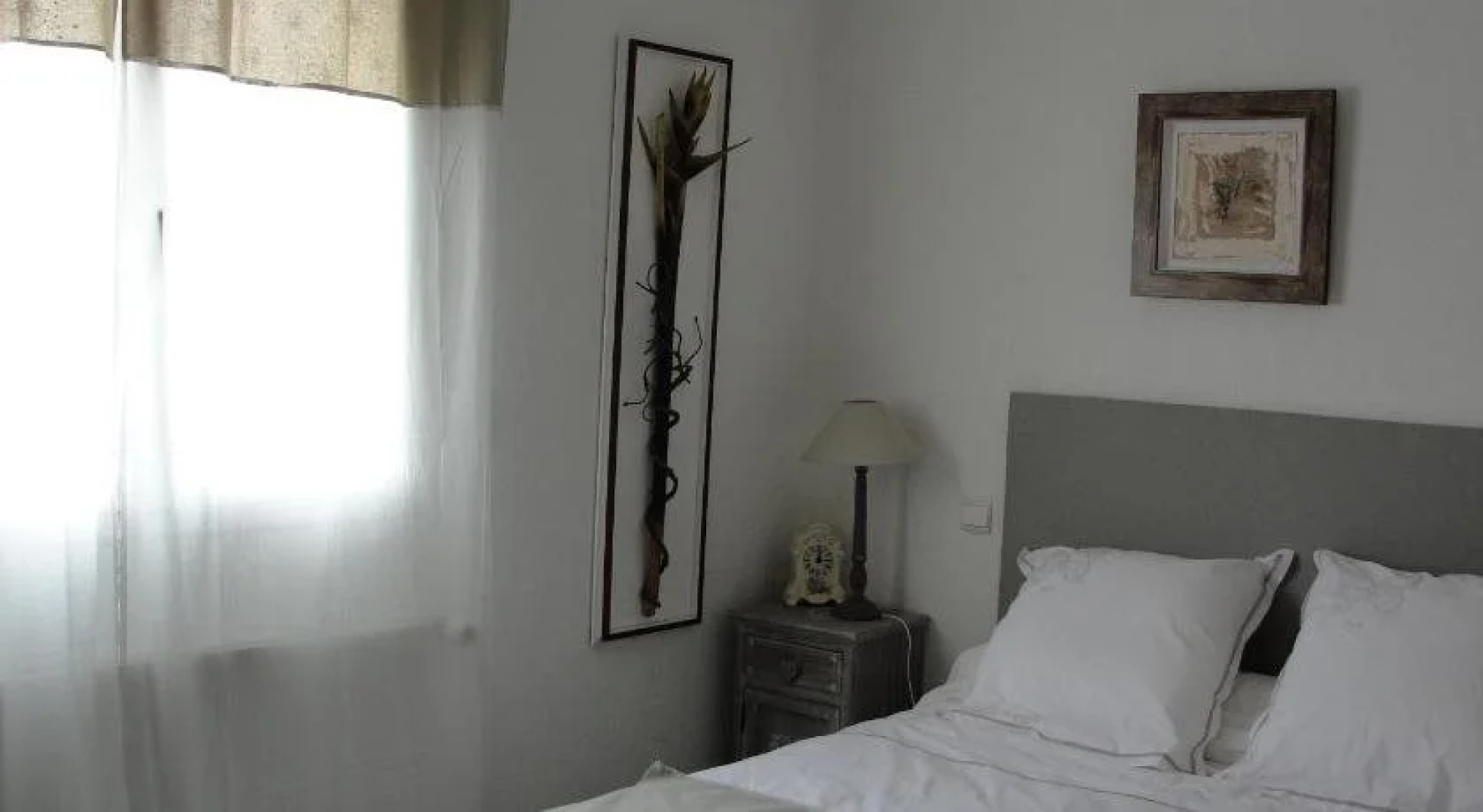 La Villa Clava