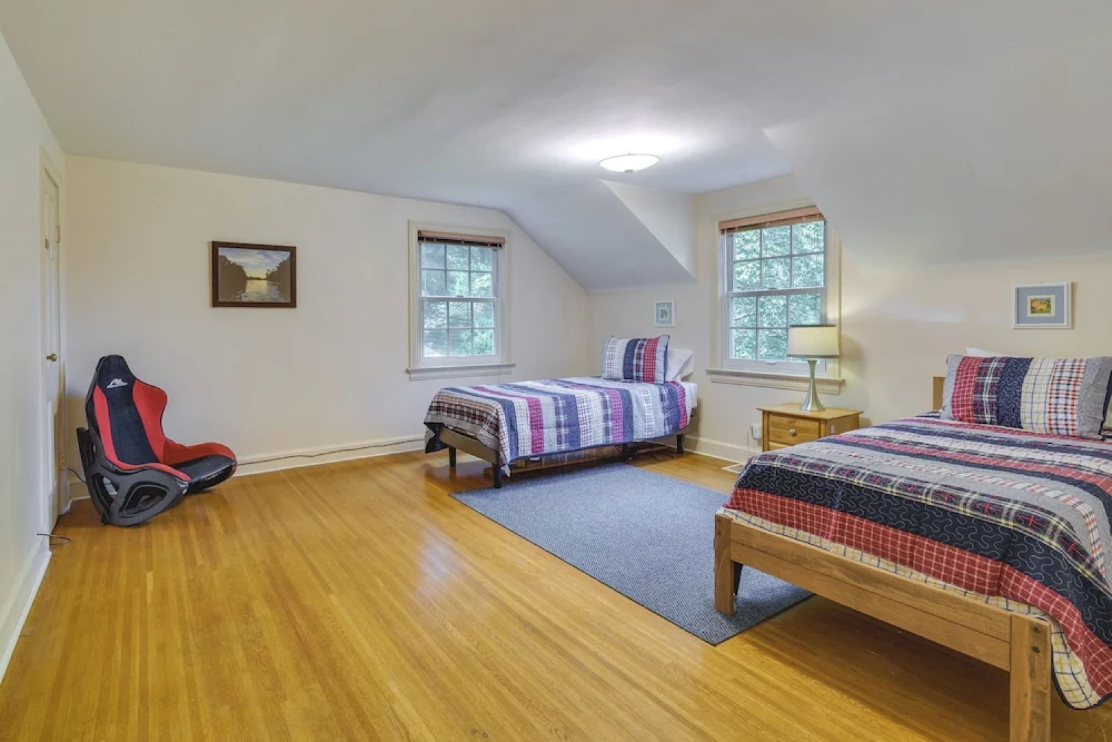Pittsford Vacation Home: 2 Mi to Historic Village