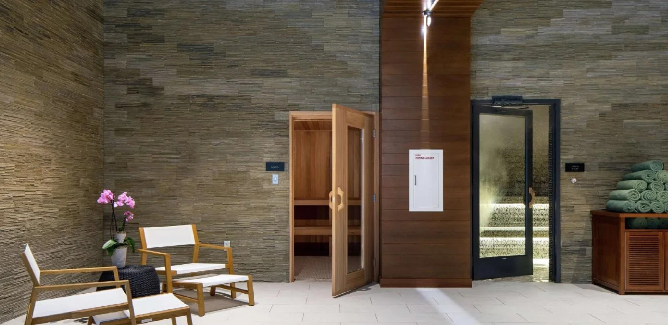 The Porter Portland, Curio Collection by Hilton