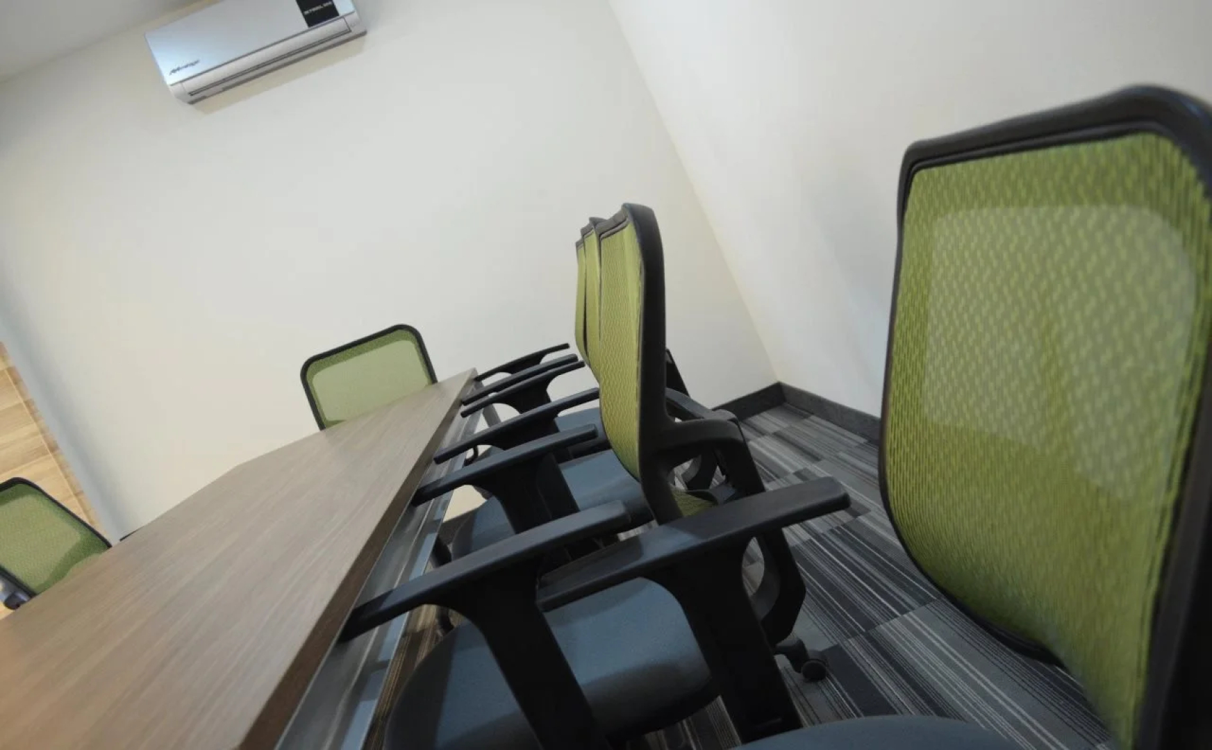 Holiday Inn Express & Suites Ciudad Obregon by IHG